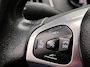 Ford B-Max 1.0 EcoBoost Titanium | Origineel NL | Trekhaak | Navigatie | Climate/Control | PDC | Cruise/Control |