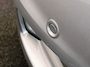 Ford B-Max 1.0 EcoBoost Titanium | Origineel NL | Trekhaak | Navigatie | Climate/Control | PDC | Cruise/Control |
