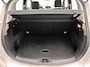 Ford B-Max 1.0 EcoBoost Titanium | Origineel NL | Trekhaak | Navigatie | Climate/Control | PDC | Cruise/Control |