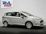 Ford B-Max 1.0 EcoBoost Titanium | Origineel NL | Trekhaak | Navigatie | Climate/Control | PDC | Cruise/Control |