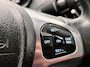 Ford B-Max 1.0 EcoBoost Titanium | Origineel NL | Trekhaak | Navigatie | Climate/Control | PDC | Cruise/Control |
