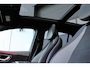 Mercedes-Benz EQE SUV 350+ AMG Line 91 kWh-panoramadak