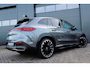 Mercedes-Benz EQE SUV 350+ AMG Line 91 kWh-panoramadak