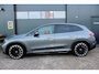 Mercedes-Benz EQE SUV 350+ AMG Line 91 kWh-panoramadak