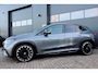 Mercedes-Benz EQE SUV 350+ AMG Line 91 kWh-panoramadak