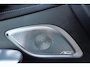 Mercedes-Benz EQE SUV 350+ AMG Line 91 kWh-panoramadak