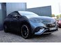Mercedes-Benz EQE SUV 350+ AMG Line 91 kWh-panoramadak