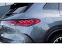 Mercedes-Benz EQE SUV 350+ AMG Line 91 kWh-panoramadak