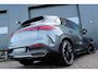 Mercedes-Benz EQE SUV 350+ AMG Line 91 kWh-panoramadak