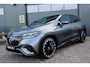 Mercedes-Benz EQE SUV 350+ AMG Line 91 kWh-panoramadak