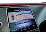 Mercedes-Benz EQE SUV 350+ AMG Line 91 kWh-panoramadak