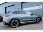 Mercedes-Benz EQE SUV 350+ AMG Line 91 kWh-panoramadak