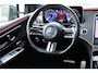 Mercedes-Benz EQE SUV 350+ AMG Line 91 kWh-panoramadak