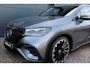 Mercedes-Benz EQE SUV 350+ AMG Line 91 kWh-panoramadak