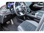 Mercedes-Benz EQE SUV 350+ AMG Line 91 kWh-panoramadak