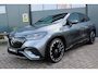 Mercedes-Benz EQE SUV 350+ AMG Line 91 kWh-panoramadak