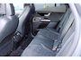 Mercedes-Benz EQE SUV 350+ AMG Line 91 kWh-panoramadak