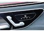 Mercedes-Benz EQE SUV 350+ AMG Line 91 kWh-panoramadak