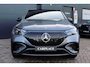 Mercedes-Benz EQE SUV 350+ AMG Line 91 kWh-panoramadak