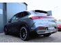 Mercedes-Benz EQE SUV 350+ AMG Line 91 kWh-panoramadak