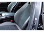 Mercedes-Benz EQE SUV 350+ AMG Line 91 kWh-panoramadak