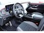 Mercedes-Benz EQE SUV 350+ AMG Line 91 kWh-panoramadak