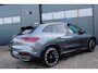 Mercedes-Benz EQE SUV 350+ AMG Line 91 kWh-panoramadak