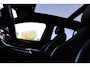 Mercedes-Benz EQE SUV 350+ AMG Line 91 kWh-panoramadak