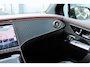 Mercedes-Benz EQE SUV 350+ AMG Line 91 kWh-panoramadak
