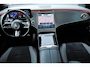 Mercedes-Benz EQE SUV 350+ AMG Line 91 kWh-panoramadak