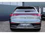 Mercedes-Benz EQE SUV 350+ AMG Line 91 kWh-panoramadak