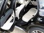 BMW X1 sDrive18i Business Edition