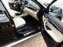 BMW X1 sDrive18i Business Edition
