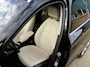 BMW X1 sDrive18i Business Edition