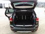 BMW X1 sDrive18i Business Edition