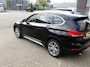 BMW X1 sDrive18i Business Edition