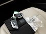 BMW X1 sDrive18i Business Edition