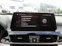 BMW X1 sDrive18i Business Edition