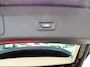 BMW X1 sDrive18i Business Edition