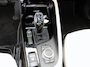 BMW X1 sDrive18i Business Edition
