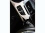 BMW X1 sDrive18i Business Edition