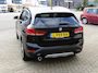 BMW X1 sDrive18i Business Edition