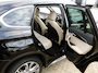 BMW X1 sDrive18i Business Edition