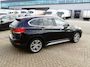 BMW X1 sDrive18i Business Edition