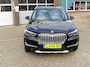 BMW X1 sDrive18i Business Edition