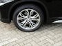 BMW X1 sDrive18i Business Edition