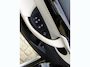 BMW X1 sDrive18i Business Edition
