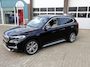 BMW X1 sDrive18i Business Edition