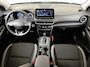 Hyundai Kona 1.6 GDI HEV Fashion I Trekhaak I Adaptive Cruise I Krell Audio I Dodehoekdetectie I Camera I CarPlay I