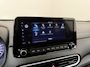 Hyundai Kona 1.6 GDI HEV Fashion I Trekhaak I Adaptive Cruise I Krell Audio I Dodehoekdetectie I Camera I CarPlay I